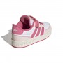 Adidas Breakbase C - Rosa